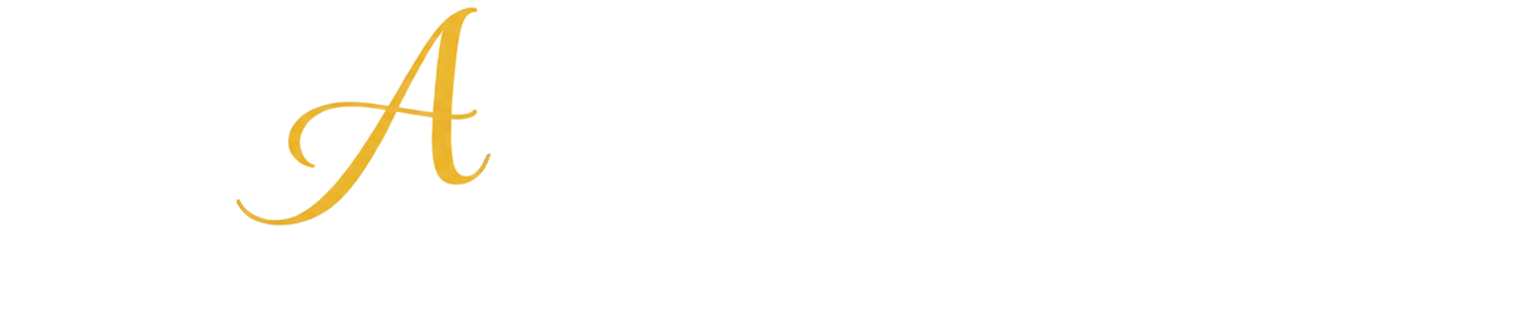 Dr Aarzoo Chawla